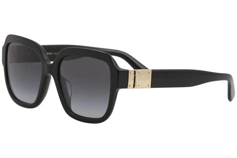 dolce gabbana 4336|Dolce & Gabbana Women's D&G DG4336F DG/4336F Fashion .